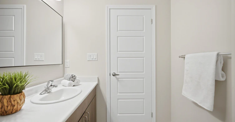 57-1000 Asleton Boulevard, Milton, ON, L5M 7P7 - 27