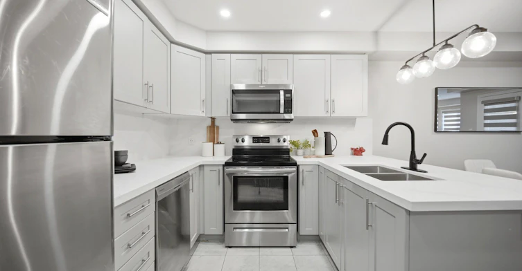57-1000 Asleton Boulevard, Milton, ON, L5M 7P7 - 14