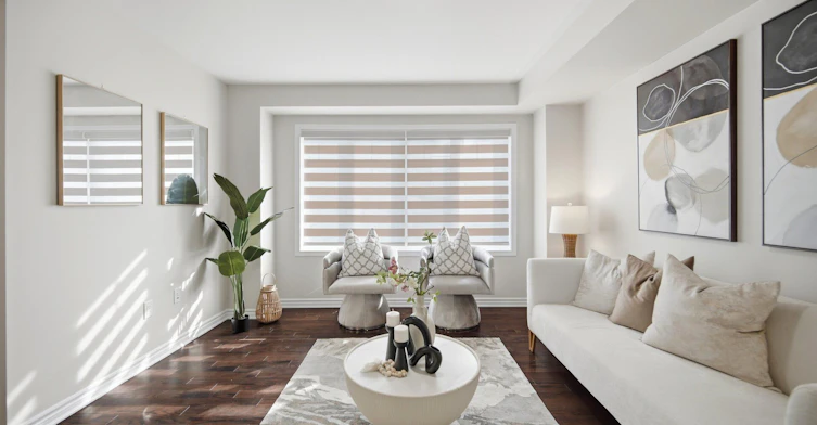 57-1000 Asleton Boulevard, Milton, ON, L5M 7P7 - 7