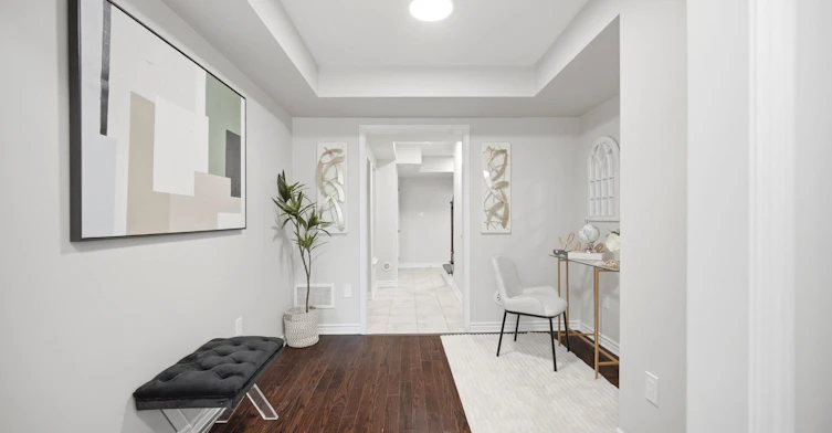 57-1000 Asleton Boulevard, Milton, ON, L5M 7P7 - 4