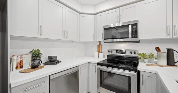 57-1000 Asleton Boulevard, Milton, ON, L5M 7P7 - 16