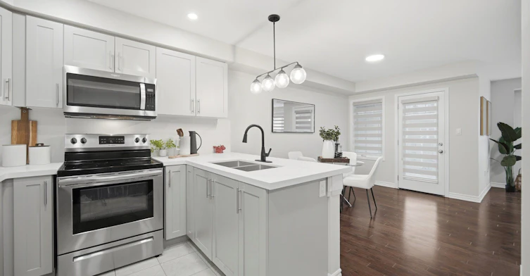 57-1000 Asleton Boulevard, Milton, ON, L5M 7P7 - 13