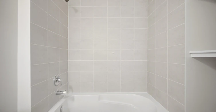 57-1000 Asleton Boulevard, Milton, ON, L5M 7P7 - 30