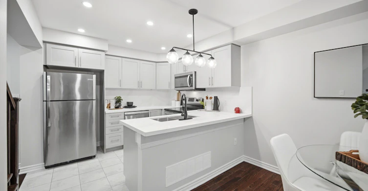 57-1000 Asleton Boulevard, Milton, ON, L5M 7P7 - 15