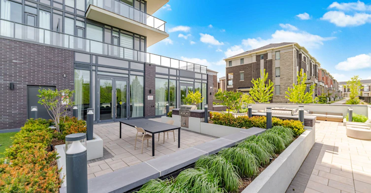 901-215 Veterans Drive, Brampton, ON, L7A 5L6 - 34