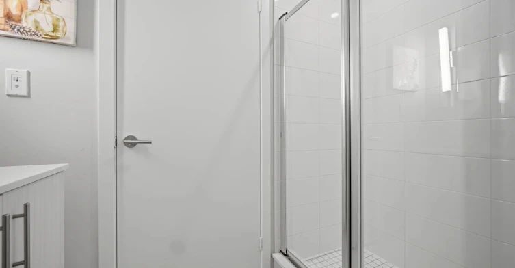 901-215 Veterans Drive, Brampton, ON, L7A 5L6 - 22