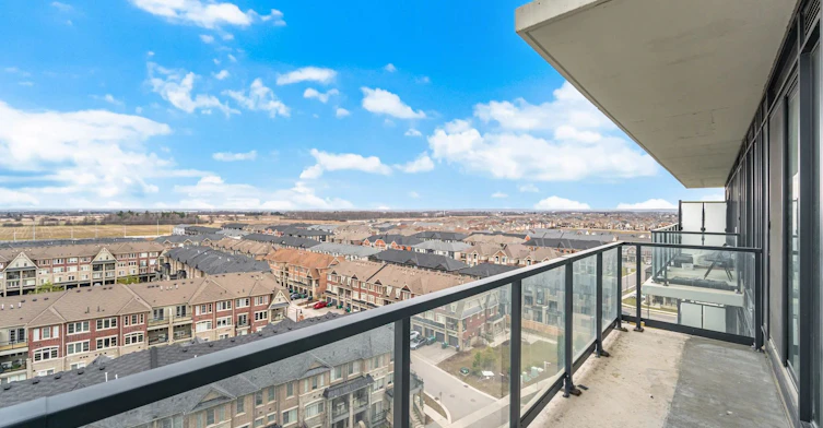 901-215 Veterans Drive, Brampton, ON, L7A 5L6 - 25