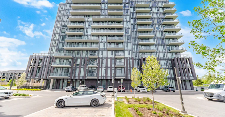 901-215 Veterans Drive, Brampton, ON, L7A 5L6 - 41