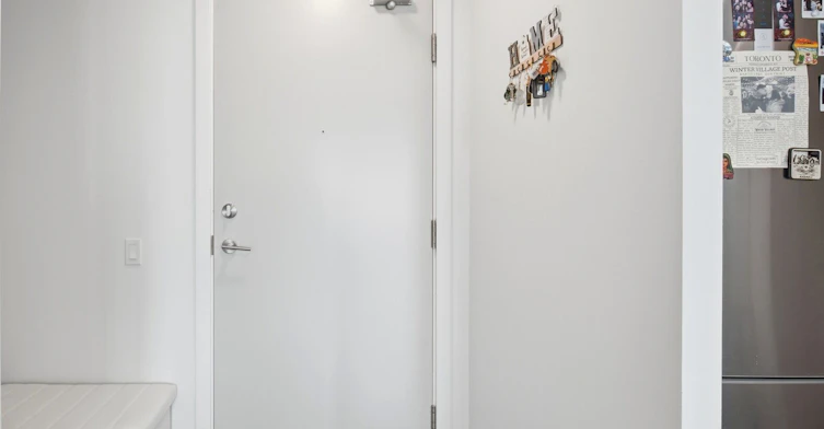 607-225 Veterans Drive, Brampton, ON, L7A 5L7 - 7