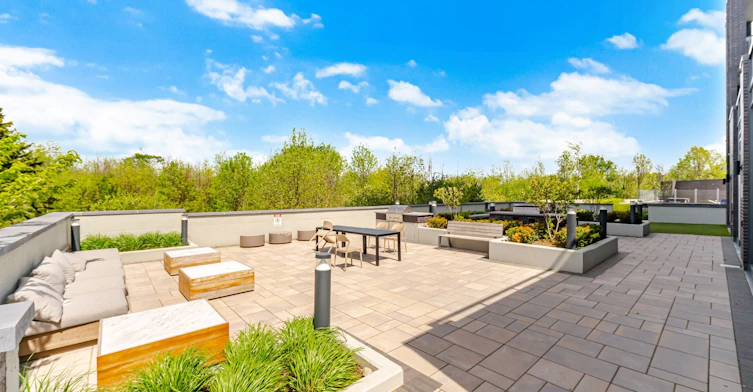 607-225 Veterans Drive, Brampton, ON, L7A 5L7 - 32