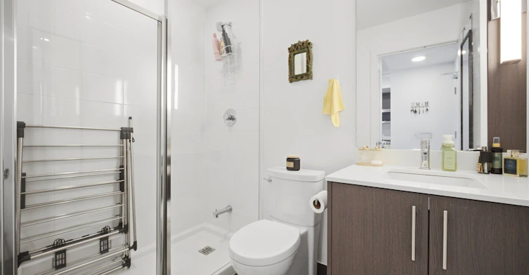 607-225 Veterans Drive, Brampton, ON, L7A 5L7 - 23