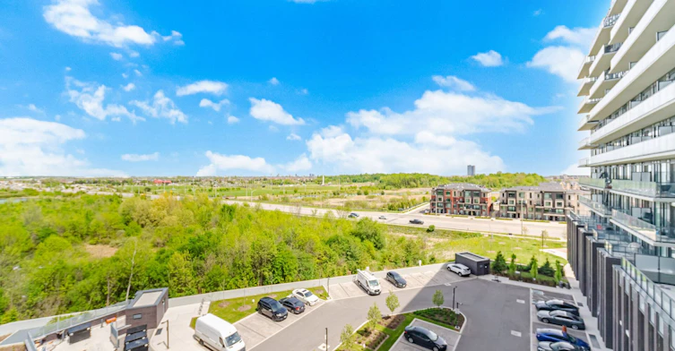 607-225 Veterans Drive, Brampton, ON, L7A 5L7 - 37