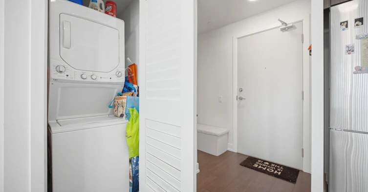 607-225 Veterans Drive, Brampton, ON, L7A 5L7 - 17