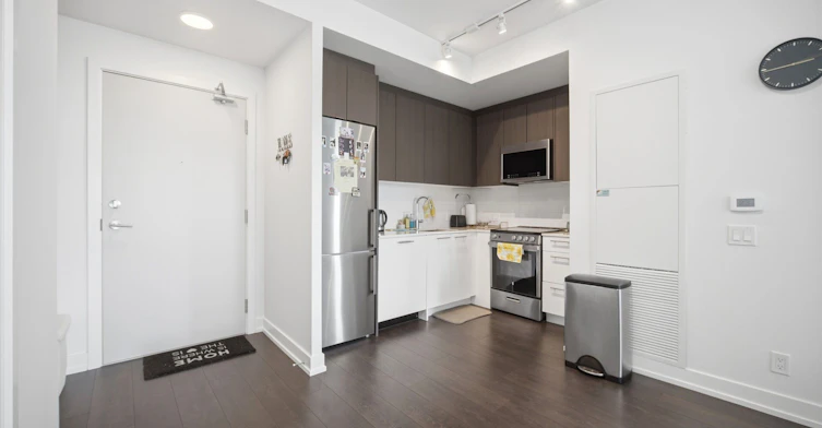 607-225 Veterans Drive, Brampton, ON, L7A 5L7 - 12