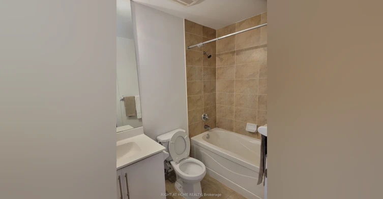 2306-330 Burnhamthorpe Road W, Mississauga, ON, L5B 0E1 - 15