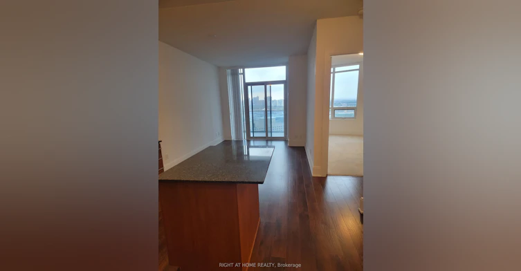 2306-330 Burnhamthorpe Road W, Mississauga, ON, L5B 0E1 - 8