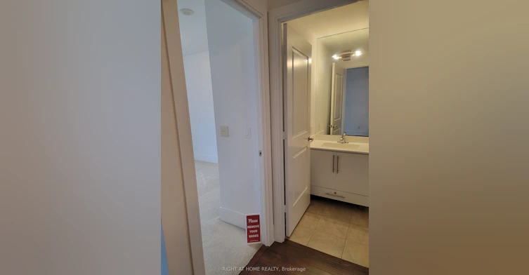 2306-330 Burnhamthorpe Road W, Mississauga, ON, L5B 0E1 - 14