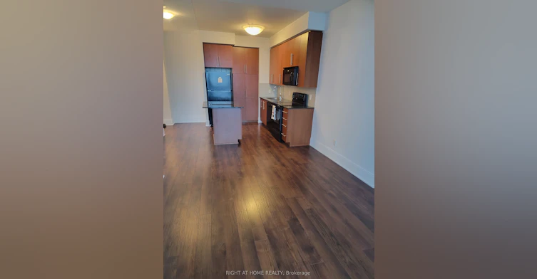 2306-330 Burnhamthorpe Road W, Mississauga, ON, L5B 0E1 - 4