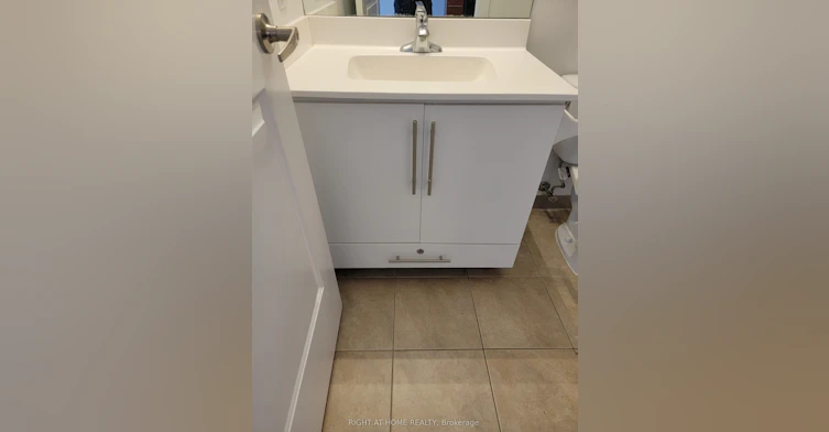 2306-330 Burnhamthorpe Road W, Mississauga, ON, L5B 0E1 - 17