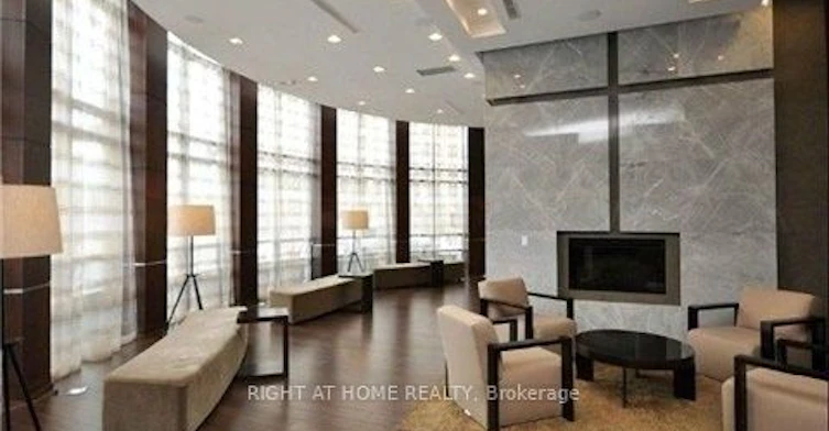 2306-330 Burnhamthorpe Road W, Mississauga, ON, L5B 0E1 - 18