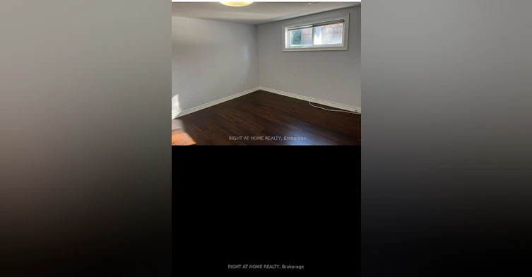 86 Langside Avenue, Toronto, ON, M9N 3P4 - 2