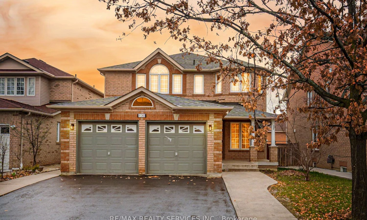 130 Yuile Court