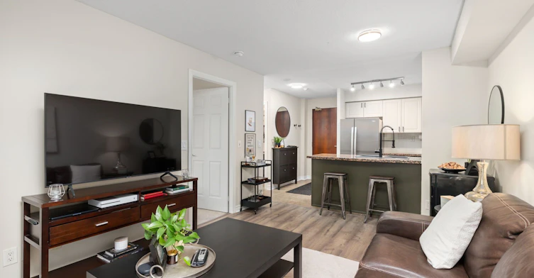 1605-5 Michael Power Place, Toronto, ON, M9A 0A3 - 14