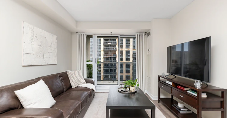 1605-5 Michael Power Place, Toronto, ON, M9A 0A3 - 10