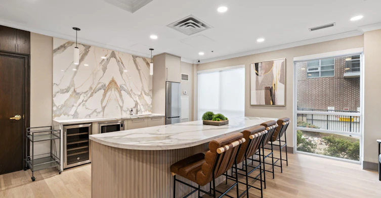 1605-5 Michael Power Place, Toronto, ON, M9A 0A3 - 23