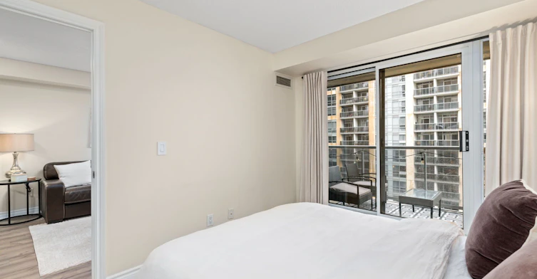 1605-5 Michael Power Place, Toronto, ON, M9A 0A3 - 17