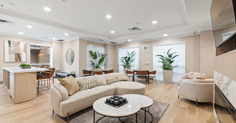 1605-5 Michael Power Place, Toronto, ON, M9A 0A3 - 22