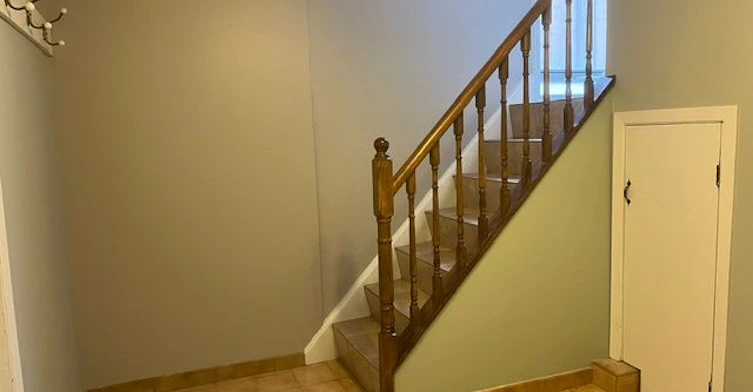 Lower-65 Exbury Road, Toronto, ON, M3M 1P9 - 5