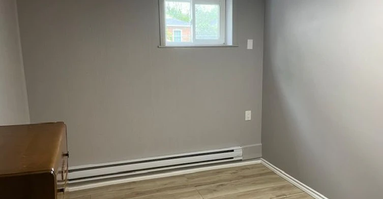 Lower-65 Exbury Road, Toronto, ON, M3M 1P9 - 10