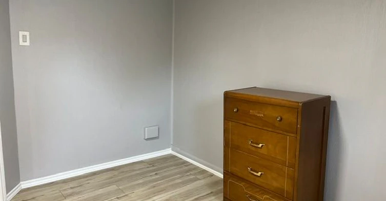 Lower-65 Exbury Road, Toronto, ON, M3M 1P9 - 9