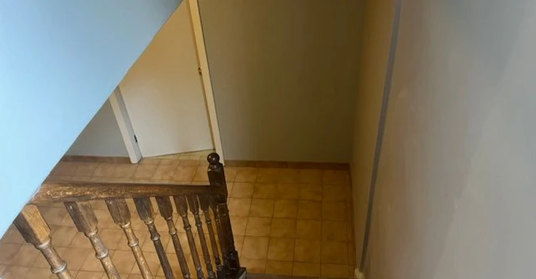 Lower-65 Exbury Road, Toronto, ON, M3M 1P9 - 6