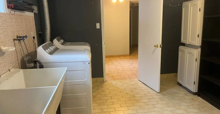 Lower-65 Exbury Road, Toronto, ON, M3M 1P9 - 28
