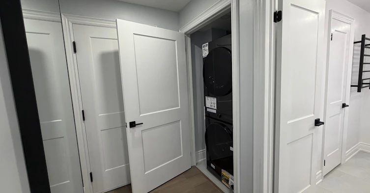 2 Blue Silo Way, Brampton, ON, L6X 5P5 - 10
