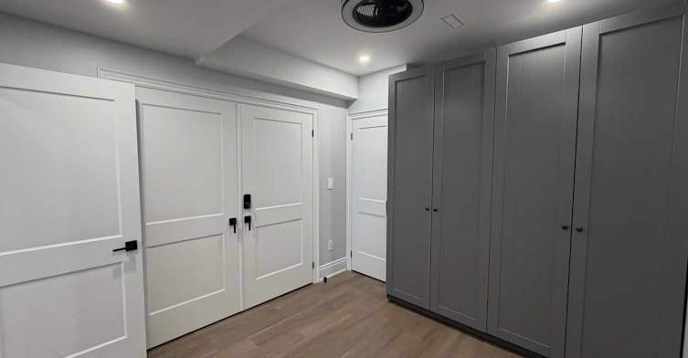 2 Blue Silo Way, Brampton, ON, L6X 5P5 - 8