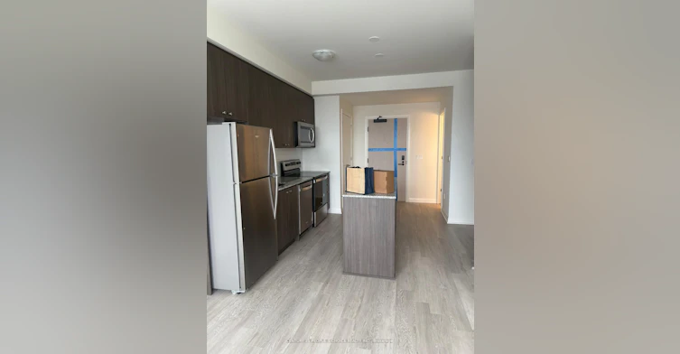 807-1415 Dundas Street E, Oakville, ON, L6H 7V8 - 14