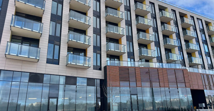 807-1415 Dundas Street E, Oakville, ON, L6H 7V8 - 15
