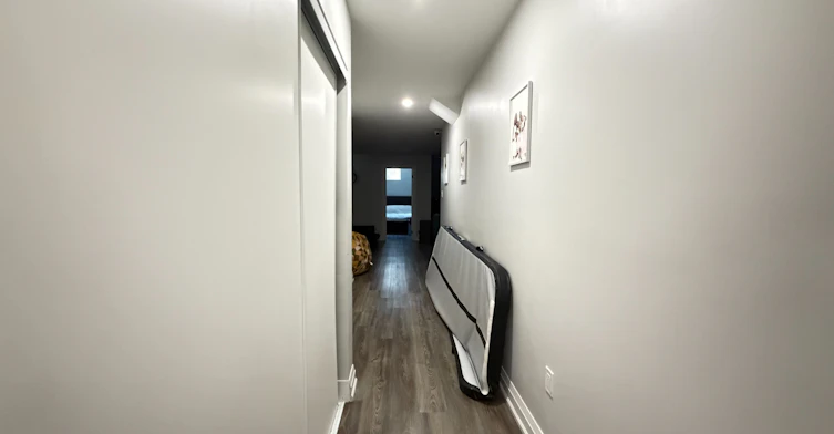 BSMT-1192 Stag Hollow, Oakville, ON, L5M 5M4 - 3