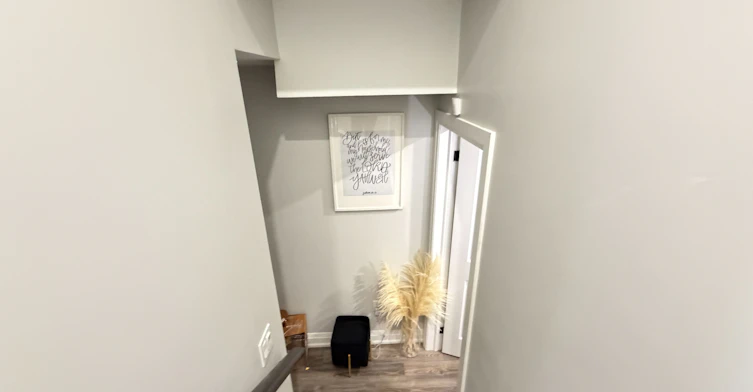 BSMT-1192 Stag Hollow, Oakville, ON, L5M 5M4 - 2