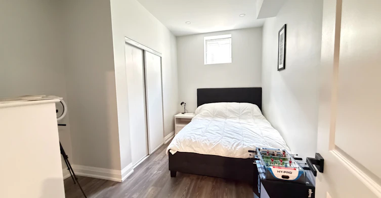 BSMT-1192 Stag Hollow, Oakville, ON, L5M 5M4 - 6