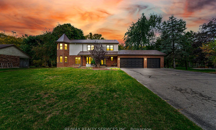 14 Snowberry Court