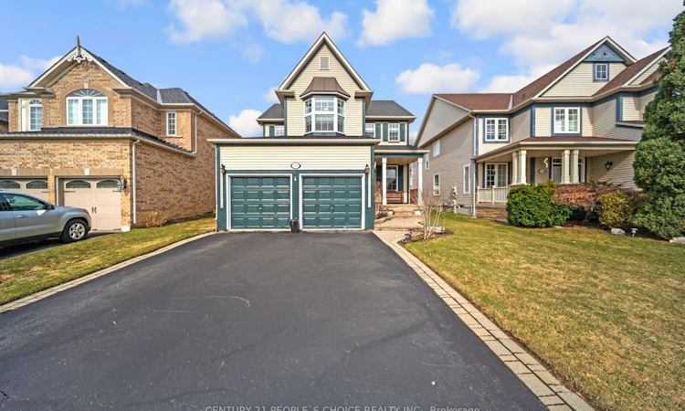 7107 Appletree Lane