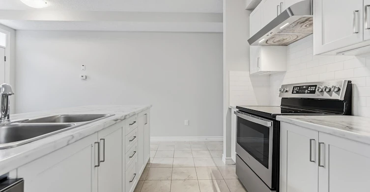 103-445 Ontario Street, Milton, ON, L9T 9K4 - 6