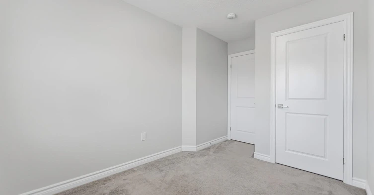 103-445 Ontario Street, Milton, ON, L9T 9K4 - 36