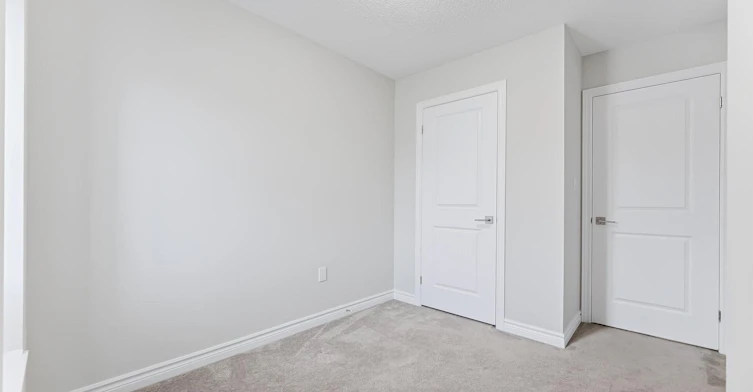 103-445 Ontario Street, Milton, ON, L9T 9K4 - 35