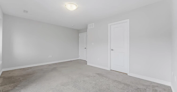 103-445 Ontario Street, Milton, ON, L9T 9K4 - 30