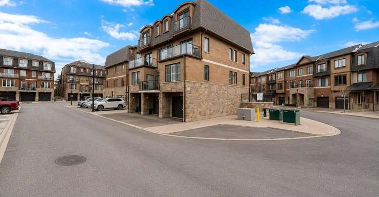 103-445 Ontario Street, Milton, ON, L9T 9K4 - 41